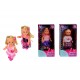 Кукла Ева «Рок звезда» Simba Toys, 4 вида 5732255